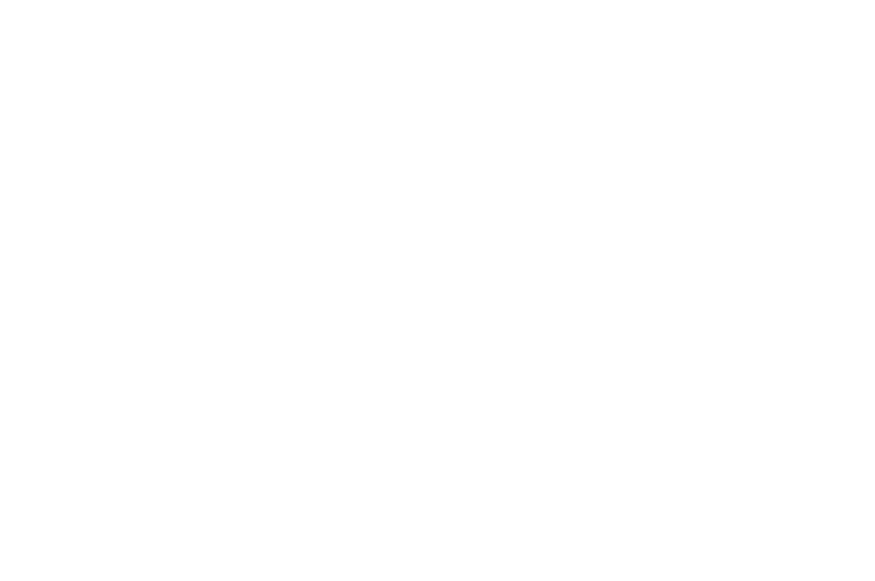 Official Selection – American Motion Pictures Festival 2026